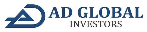 Alternate Text